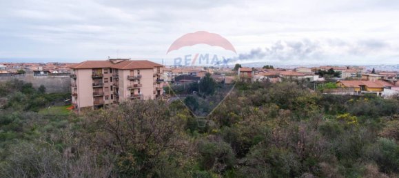 3 chambres Appartement à Catania, Italy No. 232604 2