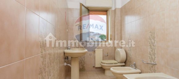 3 chambres Appartement à Catania, Italy No. 232604 13