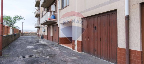 3 chambres Appartement à Catania, Italy No. 232604 30