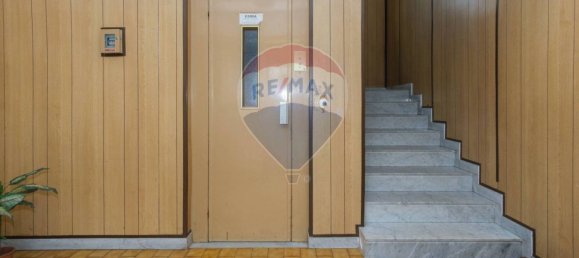 3 chambres Appartement à Catania, Italy No. 232604 27