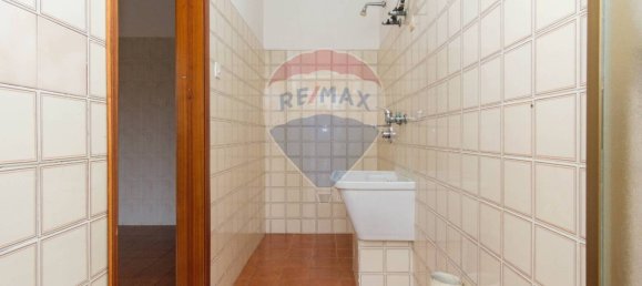 3 chambres Appartement à Catania, Italy No. 232604 14