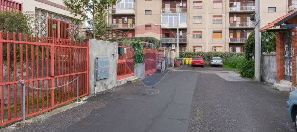 3 chambres Appartement à Catania, Italy No. 232604 32