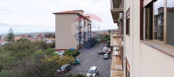 3 chambres Appartement à Catania, Italy No. 232604 22