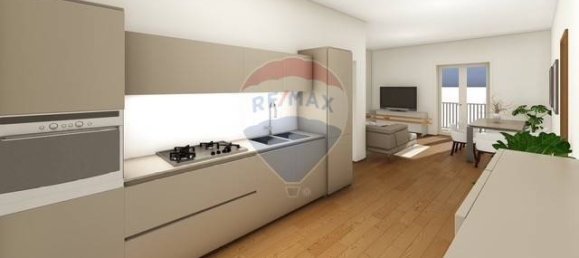 3 chambres Appartement à Catania, Italy No. 232604 35