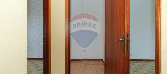 3 chambres Appartement à Catania, Italy No. 232604 21