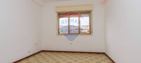 3 chambres Appartement à Catania, Italy No. 232604 17