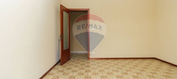 3 chambres Appartement à Catania, Italy No. 232604 6