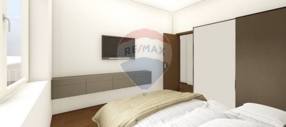 3 chambres Appartement à Catania, Italy No. 232604 41