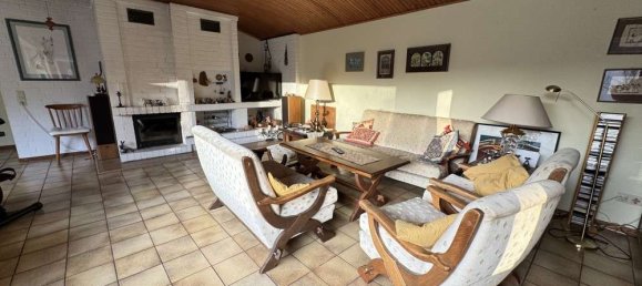 Bungalow T4 em Gottingen, Germany N.º 86687 2