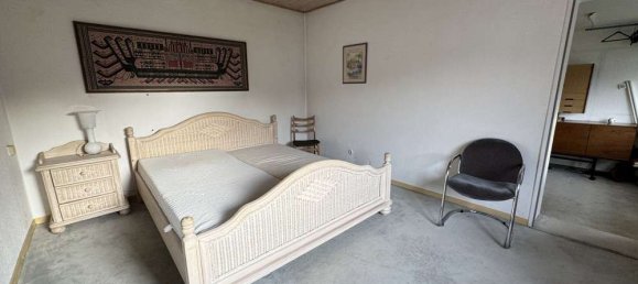 Bungalow T4 em Gottingen, Germany N.º 86687 6