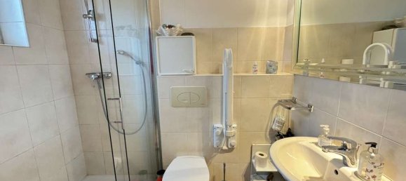 Bungalow T4 em Gottingen, Germany N.º 86687 12