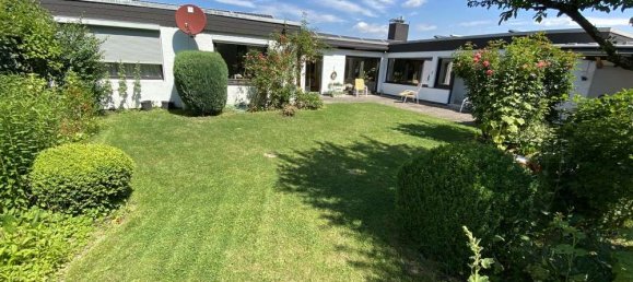 Bungalow T4 em Gottingen, Germany N.º 86687 17