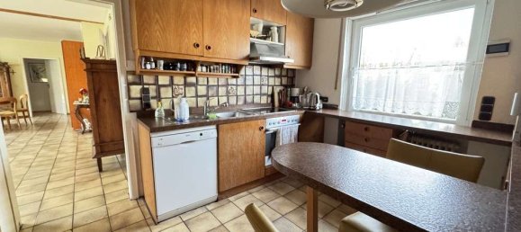 Bungalow T4 em Gottingen, Germany N.º 86687 10