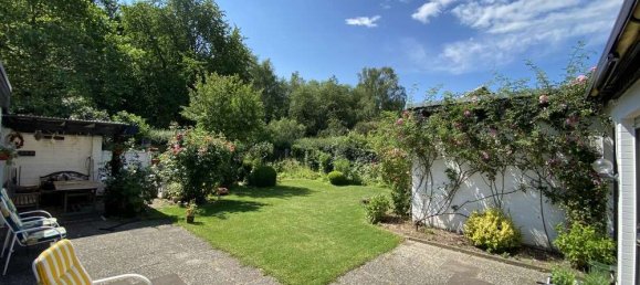 Bungalow T4 em Gottingen, Germany N.º 86687 18