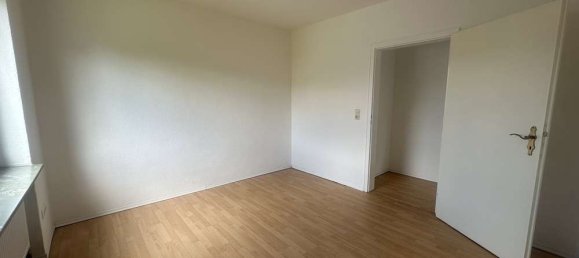 Bungalow T4 em Gottingen, Germany N.º 86687 14