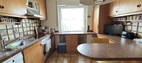 Bungalow T4 em Gottingen, Germany N.º 86687 9