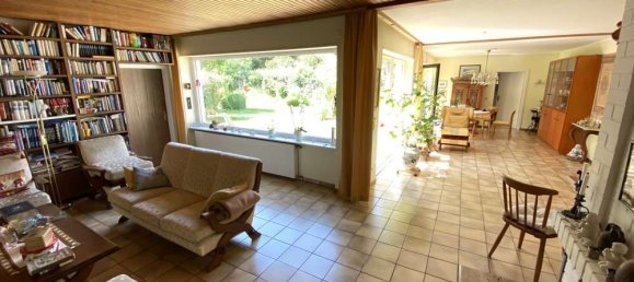 Bungalow T4 em Gottingen, Germany N.º 86687 4