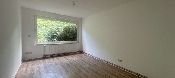 Bungalow T4 em Gottingen, Germany N.º 86687 13