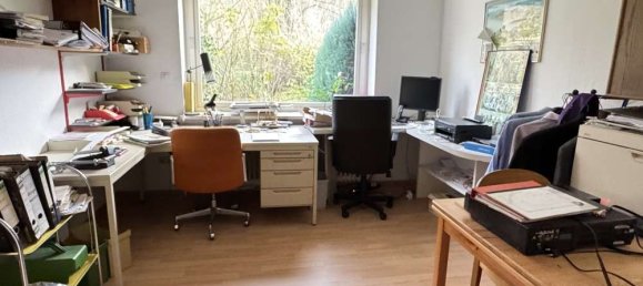 Bungalow T4 em Gottingen, Germany N.º 86687 8