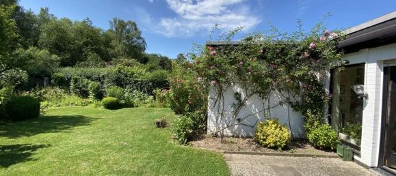 Bungalow T4 em Gottingen, Germany N.º 86687 16