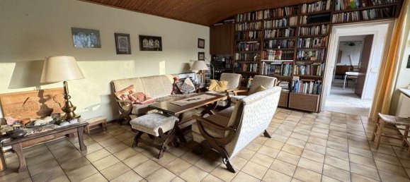 Bungalow T4 em Gottingen, Germany N.º 86687 3