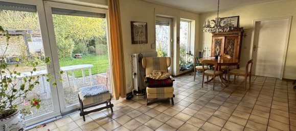 Bungalow T4 em Gottingen, Germany N.º 86687 5