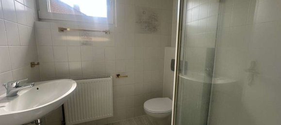 Bungalow T4 em Gottingen, Germany N.º 86687 15