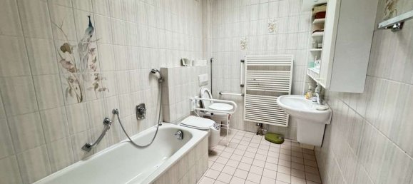 Bungalow T4 em Gottingen, Germany N.º 86687 11