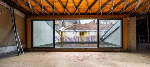 استوديو في Metz, France رقم 271192 4