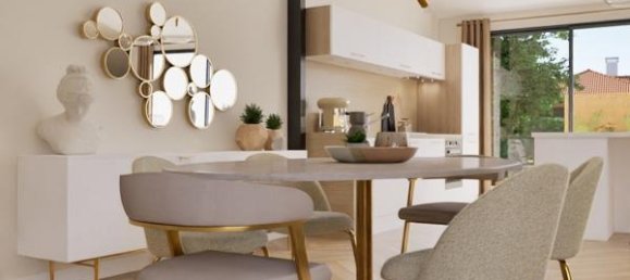 استوديو في Metz, France رقم 271192 5