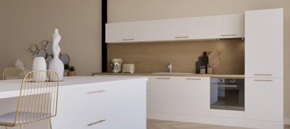 استوديو في Metz, France رقم 271192 6