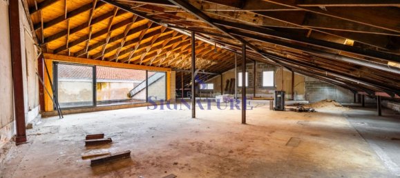 استوديو في Metz, France رقم 271192 2