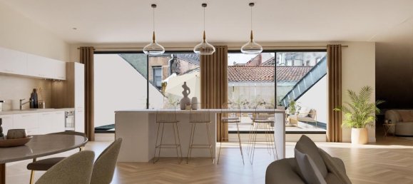 استوديو في Metz, France رقم 271192 3