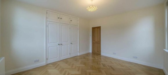 3 bedrooms Apartment in Ealing, United Kingdom No. 5754 7