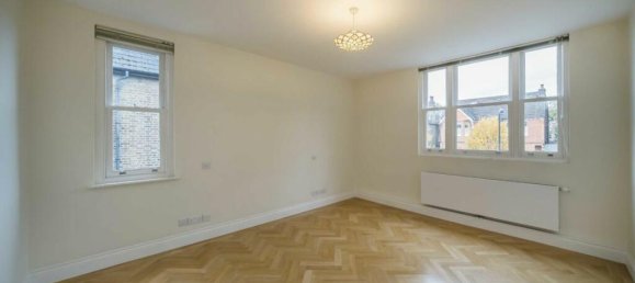 3 bedrooms Apartment in Ealing, United Kingdom No. 5754 8