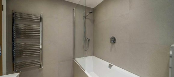 3 bedrooms Apartment in Ealing, United Kingdom No. 5754 10