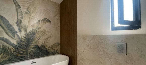 2 Schlafzimmer Stadthaus in Zadar, Croatia, Nr. 196 7