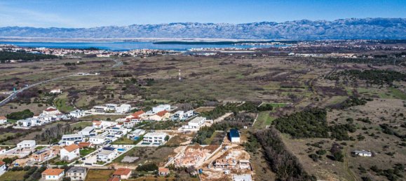 2 Schlafzimmer Stadthaus in Zadar, Croatia, Nr. 196 10
