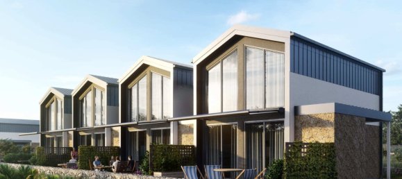 2 Schlafzimmer Stadthaus in Zadar, Croatia, Nr. 196 2