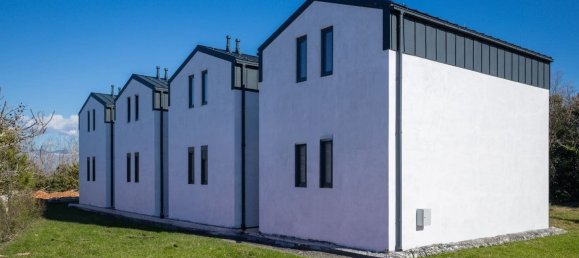 2 Schlafzimmer Stadthaus in Zadar, Croatia, Nr. 196 4