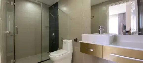 2 غرف نوم شقة في Thu Duc, فيتنام رقم 75299 7