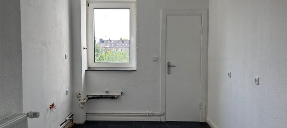 3غرفة شقة في Neumunster, Germany رقم 67891 6