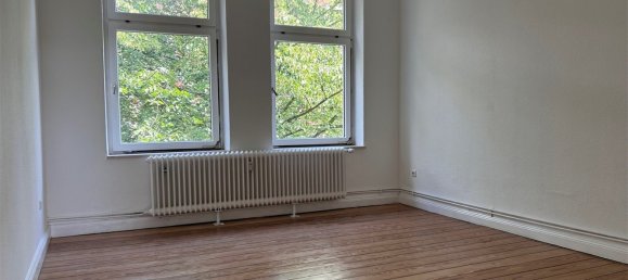 3غرفة شقة في Neumunster, Germany رقم 67891 9