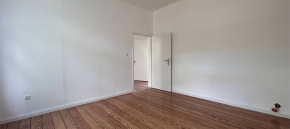 3غرفة شقة في Neumunster, Germany رقم 67891 12