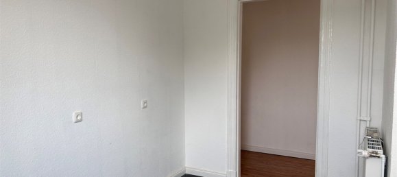 3غرفة شقة في Neumunster, Germany رقم 67891 7