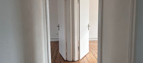 3غرفة شقة في Neumunster, Germany رقم 67891 2