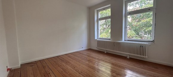 3غرفة شقة في Neumunster, Germany رقم 67891 11