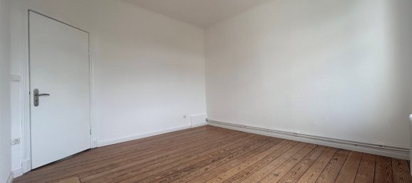 3غرفة شقة في Neumunster, Germany رقم 67891 5