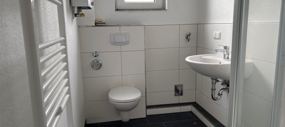 3غرفة شقة في Neumunster, Germany رقم 67891 8