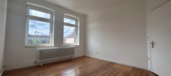 3غرفة شقة في Neumunster, Germany رقم 67891 4